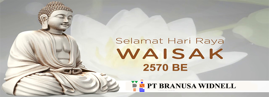 waisak bw26