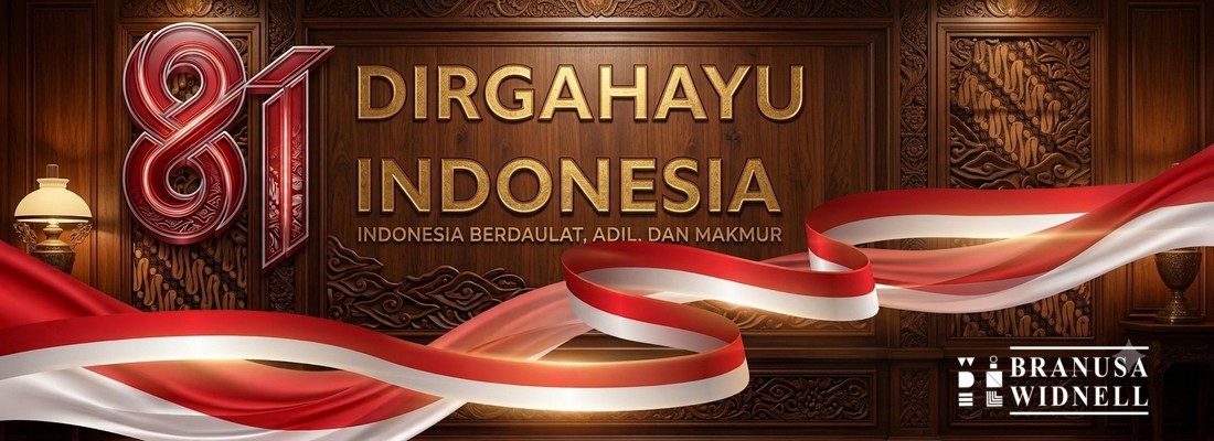 hut ri 81
